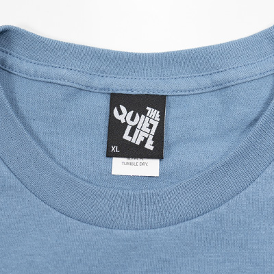 Tshirt-citylogo-t-slate-detail-1.jpg