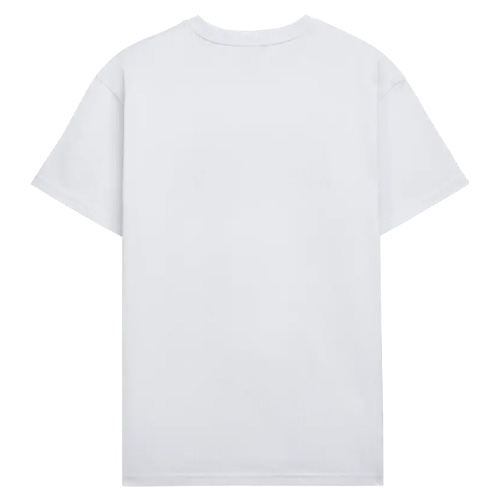 Tshirt-classic-label-chaoslogo-white-3.jpg