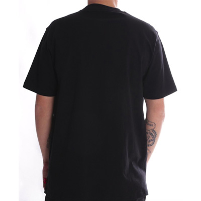 Tshirt-classic-mini-logo-black-4.jpg