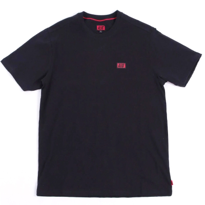 Tshirt-classic-minilogo-black-01.jpg