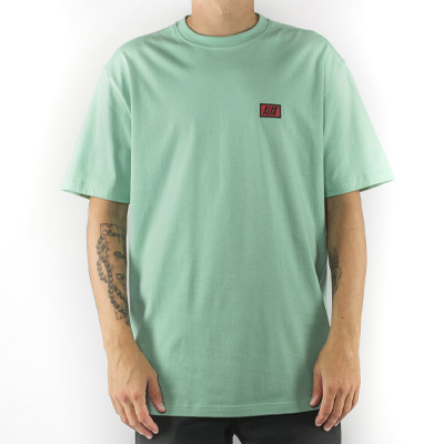 Tshirt-classic-minilogo-coolmint-1.jpg