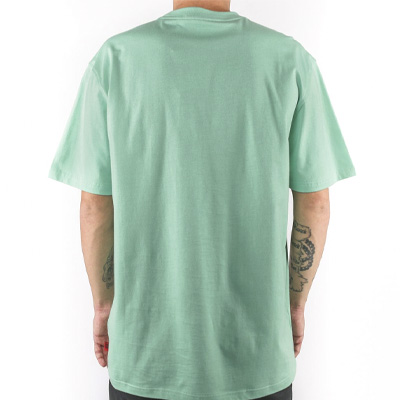 Tshirt-classic-minilogo-coolmint-5.jpg