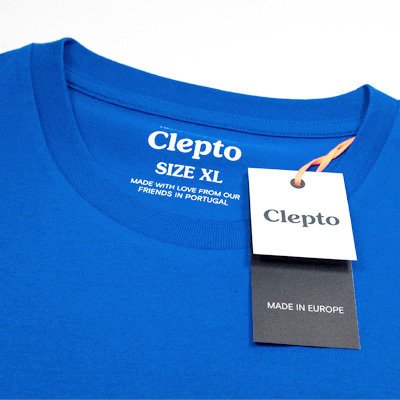 Tshirt-clepto-good-nautical-blue-detail1.jpg