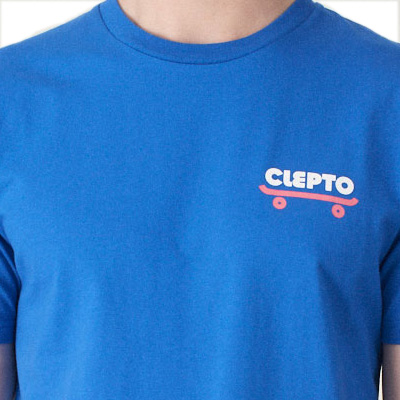 Tshirt-clepto-good-nautical-blue1.jpg