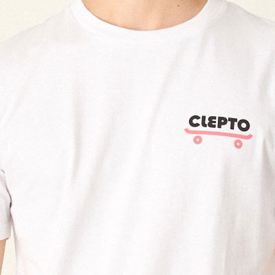 Tshirt-clepto-good-nautical-white1.jpg