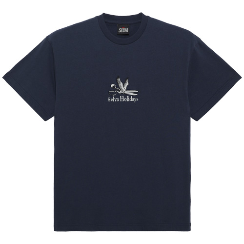 Tshirt-cutout-navy-1.jpg