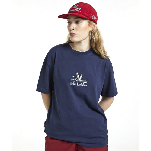 Tshirt-cutout-navy-2.jpg