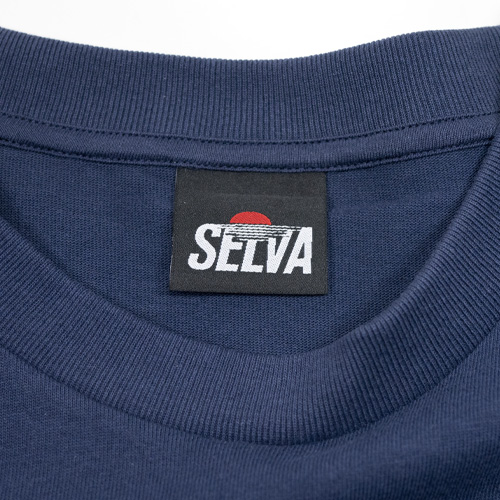 Tshirt-cutout-navy-detail-1.jpg