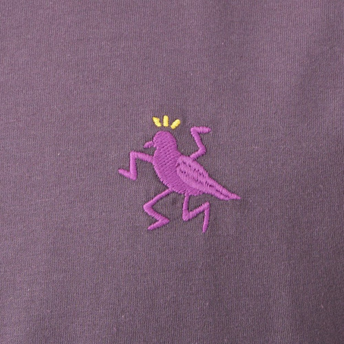 Tshirt-dance-gull-plum-perfect-4.jpg