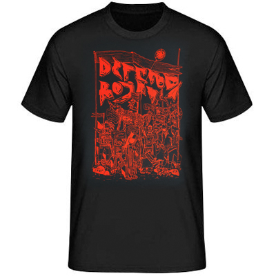 Tshirt-defend-rojava-blk-1.jpg