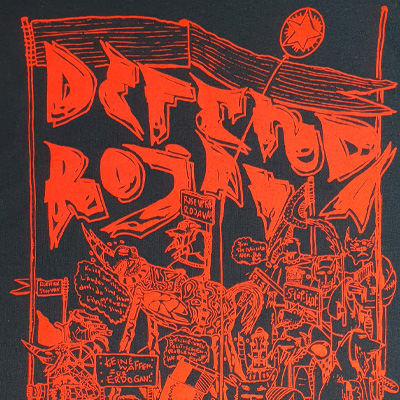 Tshirt-defend-rojava-blk-2.jpg