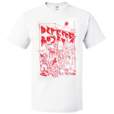 Tshirt-defend-rojava-wht-1.jpg