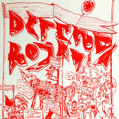 Tshirt-defend-rojava-wht-2.jpg