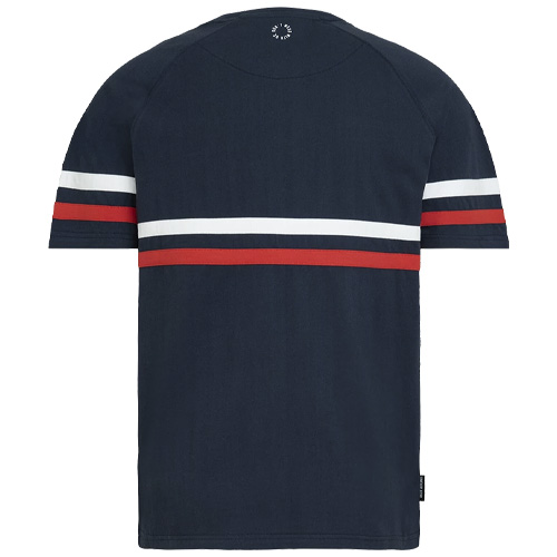 Tshirt-dmwu-nizza-nava-white-red-2.jpg