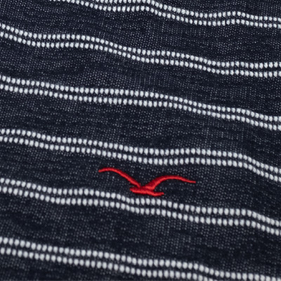 Tshirt-double-stripe-darknavy-detail2.jpg