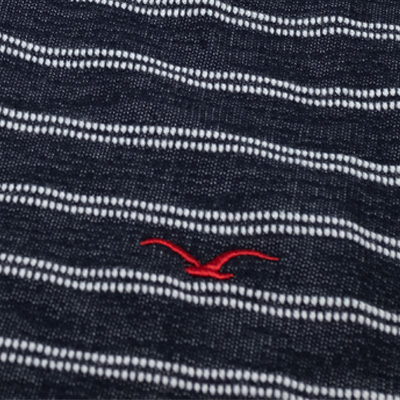 Tshirt-double-stripe-darknavy-detail2.jpg