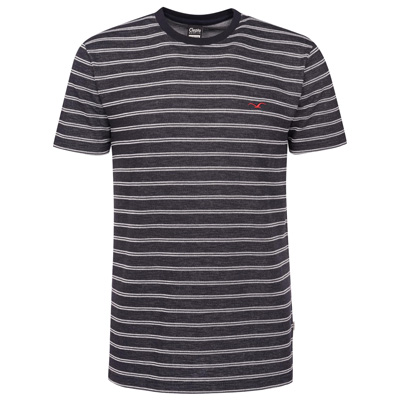 Tshirt-double-stripe-darknavy2.jpg