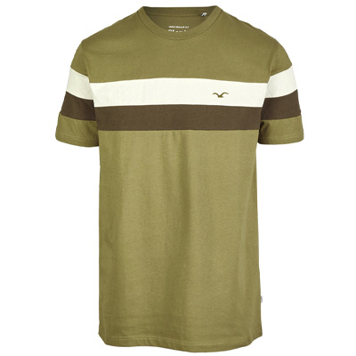 Tshirt-doust-mud-olive-2.jpg