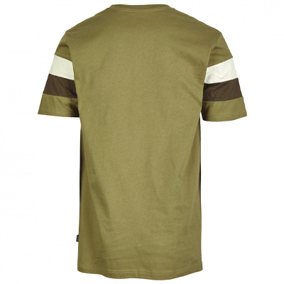 Tshirt-doust-mud-olive-3.jpg