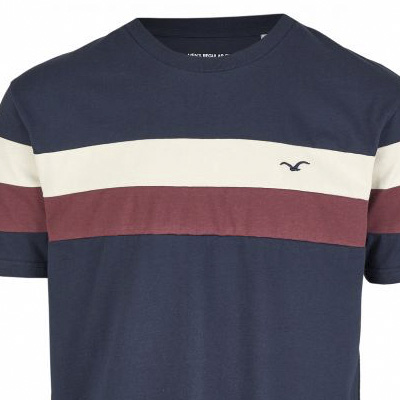 Tshirt-doust-navy-1.jpg
