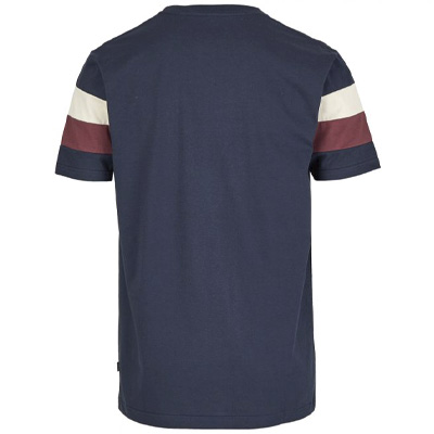 Tshirt-doust-navy-3.jpg