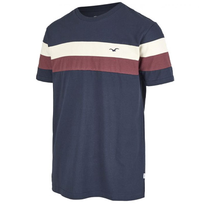 Tshirt-doust-navy-4.jpg