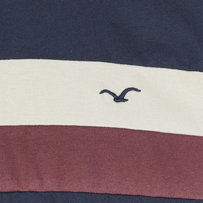 Tshirt-doust-navy-5.jpg