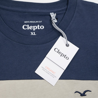 Tshirt-doust-navy-detail-1.jpg