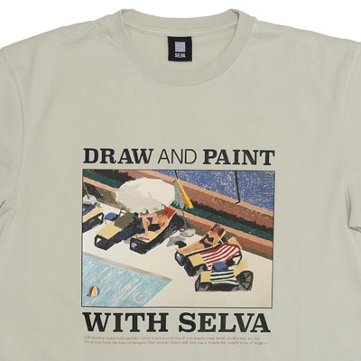 Tshirt-draw-and-paint-creme-1.jpg