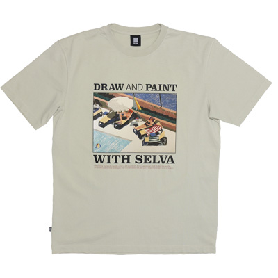 Tshirt-draw-and-paint-creme-2.jpg