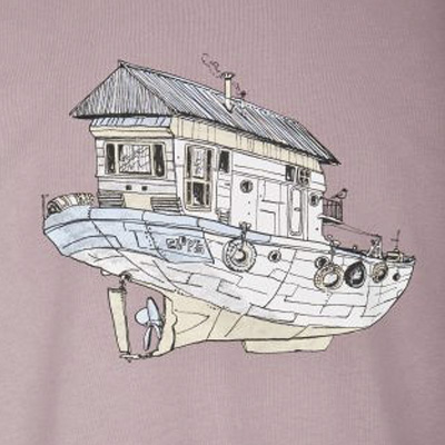 Tshirt-dreamhome-twilight-mauve-3.jpg