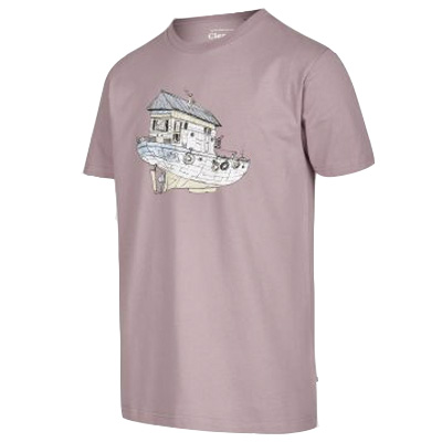 Tshirt-dreamhome-twilight-mauve-4.jpg