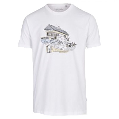 Tshirt-dreamhome-white-1.jpg