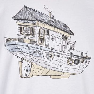 Tshirt-dreamhome-white-2.jpg