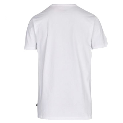 Tshirt-dreamhome-white-3.jpg