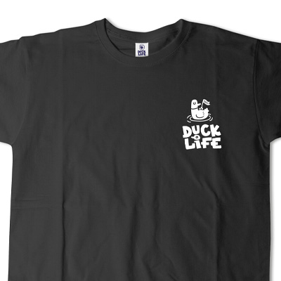 Tshirt-duck-life-black-1.jpg