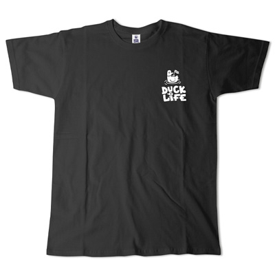 Tshirt-duck-life-black-2.jpg