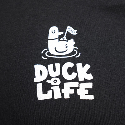 Tshirt-duck-life-black-3.jpg