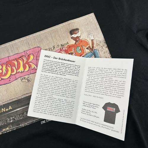 Tshirt-eine-stadt-wird-bunt-black-1.jpg