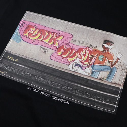 Tshirt-eine-stadt-wird-bunt-black-3.jpg