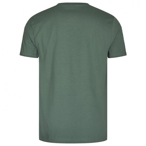 Tshirt-embro-gull-evergree-3.jpg
