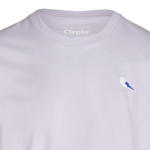 Tshirt-embro-gull-lavender-1.jpg