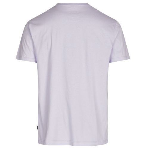 Tshirt-embro-gull-lavender-3.jpg