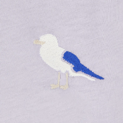 Tshirt-embro-gull-lavender-4.jpg