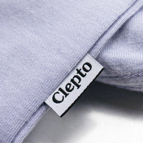 Tshirt-embro-gull-lavender-detail-1.jpg