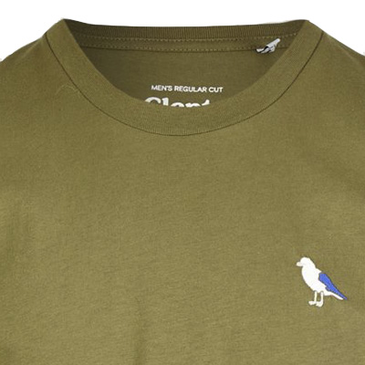 Tshirt-embro-gull-mud-olive-1.jpg