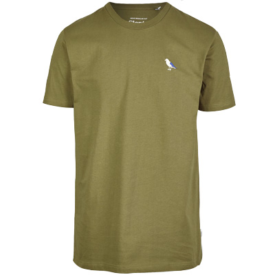 Tshirt-embro-gull-mud-olive-2.jpg