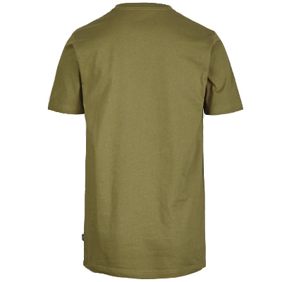 Tshirt-embro-gull-mud-olive-3.jpg