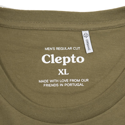 Tshirt-embro-gull-mud-olive-detail-1.jpg