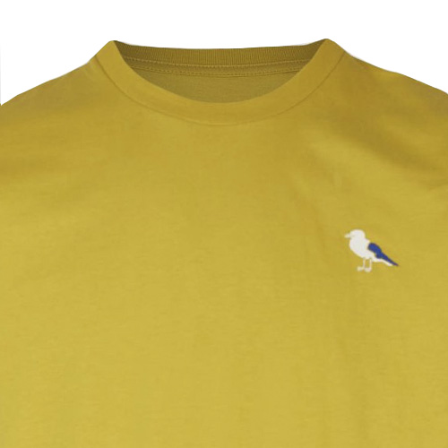 Tshirt-embro-gull-spicymustard-1.jpg